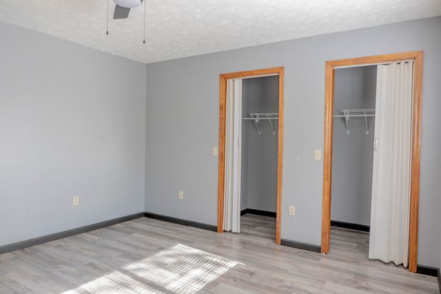 679B Bell Phipps Road, Monticello, KY 42633