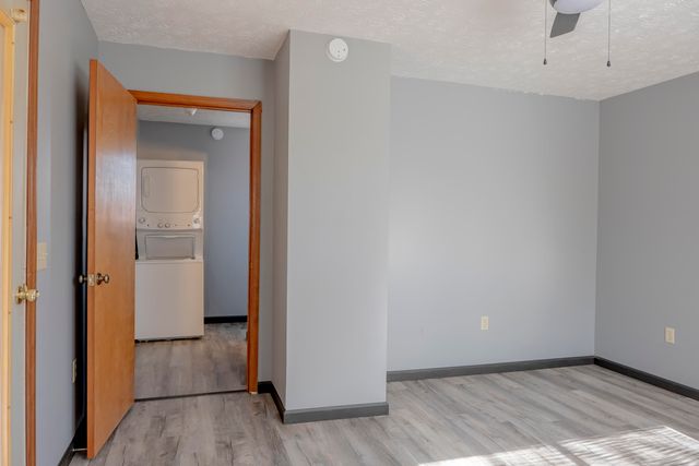 679B Bell Phipps Road, Monticello, KY 42633