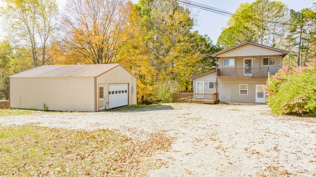 679B Bell Phipps Road, Monticello, KY 42633