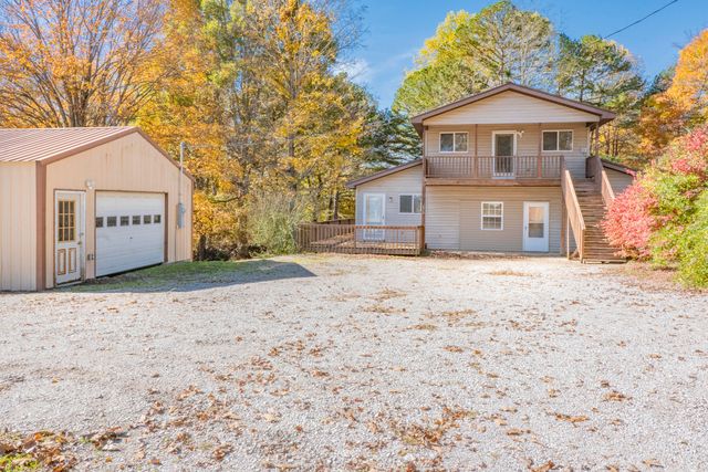 679B Bell Phipps Road, Monticello, KY 42633