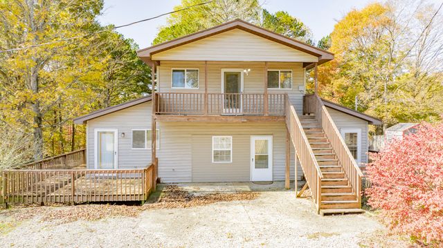 679B Bell Phipps Road, Monticello, KY 42633