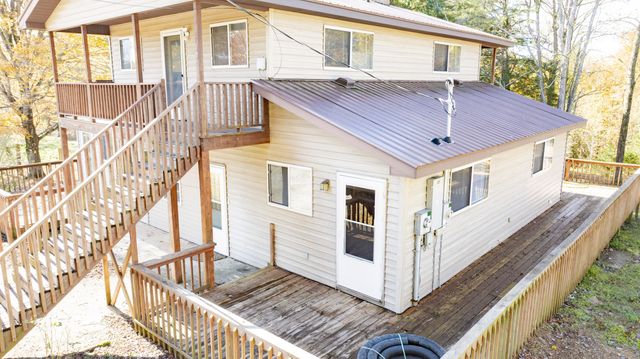 679B Bell Phipps Road, Monticello, KY 42633