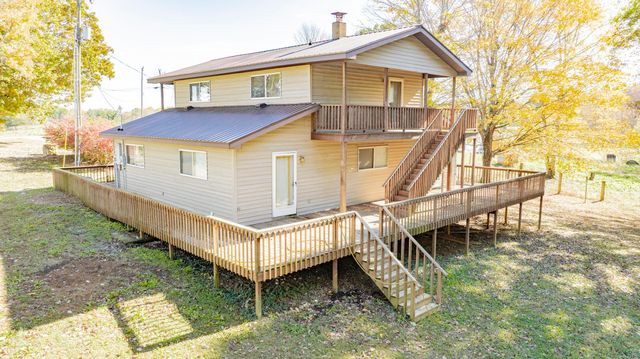 679B Bell Phipps Road, Monticello, KY 42633