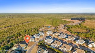 3042 Beachcomber Drive, Southport, NC 28461