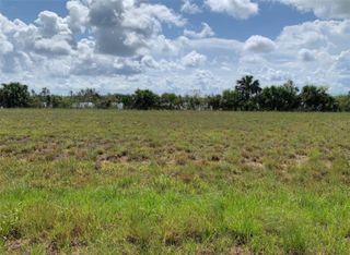 38 MACAW DRIVE, Placida, FL 33946