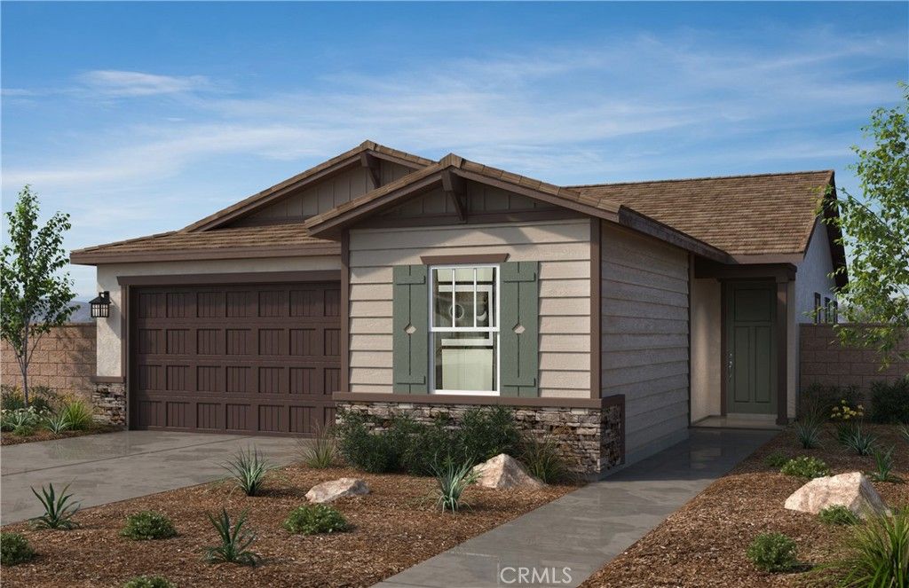 Image 1 of property listing at 4524 Avellino Place, Lake Elsinore, CA 92530