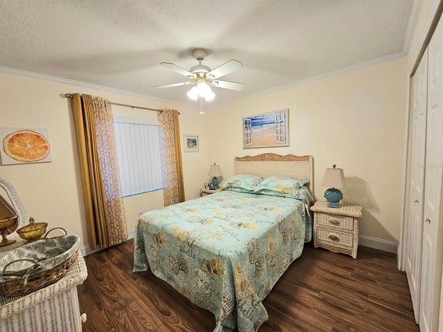4048 OAKVIEW DRIVE F2-3, Punta Gorda, FL 33980