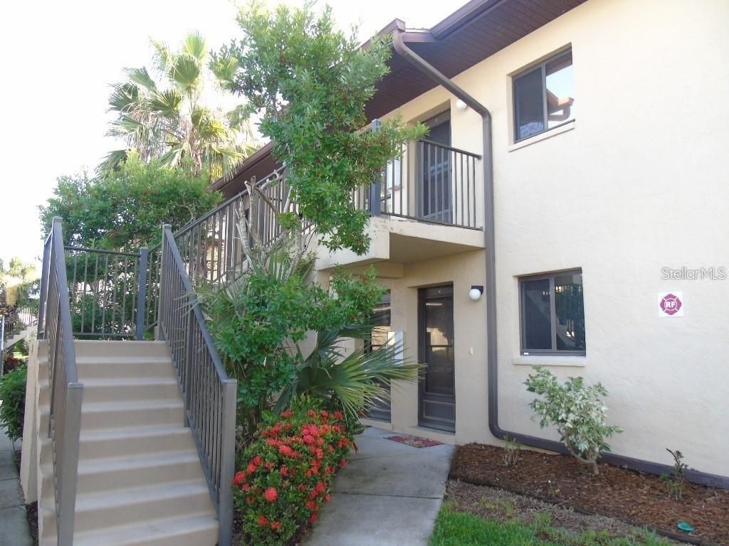 4048 OAKVIEW DRIVE F2-3, Punta Gorda, FL 33980