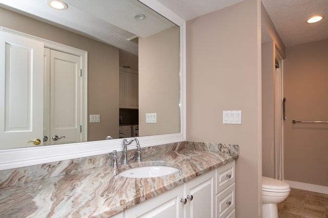 10 Village Green Circle, Mashpee, MA 02649