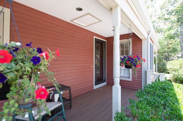 10 Village Green Circle, Mashpee, MA 02649