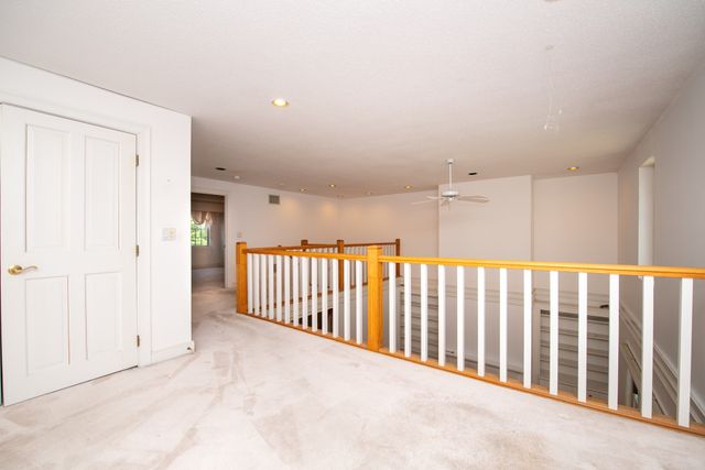 10 Village Green Circle, Mashpee, MA 02649