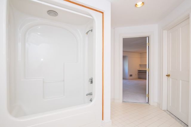 10 Village Green Circle, Mashpee, MA 02649