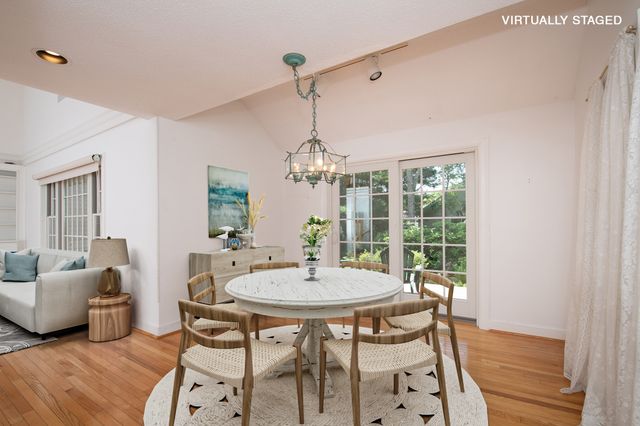 10 Village Green Circle, Mashpee, MA 02649