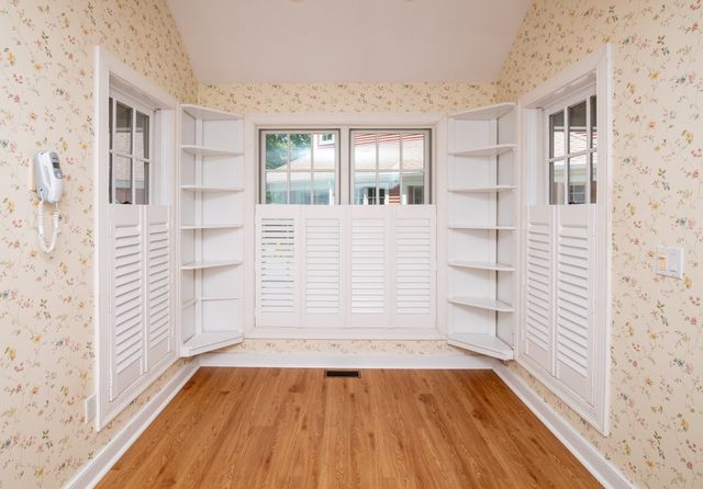 10 Village Green Circle, Mashpee, MA 02649