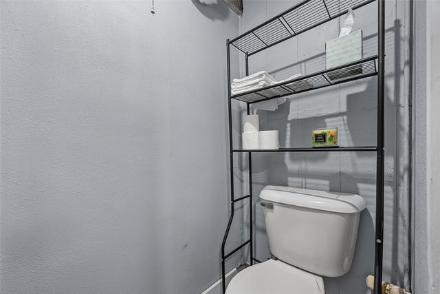 1114 11th Street NW, Cedar Rapids, IA 52405