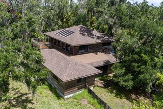 9625 ERIE ROAD, Parrish, FL 34219
