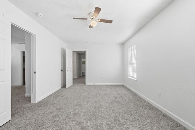 2212 Lea Crest Drive, Dallas, TX 75216