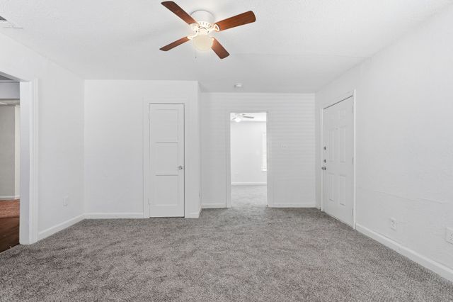 2212 Lea Crest Drive, Dallas, TX 75216