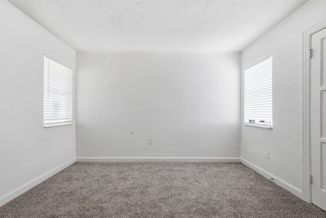 2212 Lea Crest Drive, Dallas, TX 75216