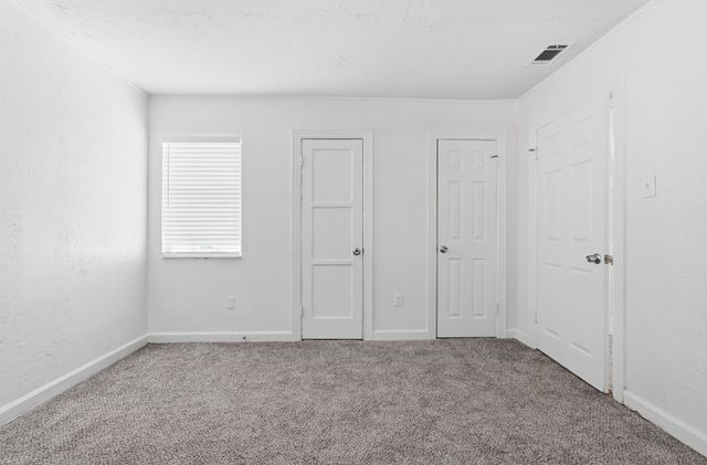 2212 Lea Crest Drive, Dallas, TX 75216