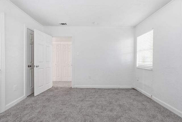 2212 Lea Crest Drive, Dallas, TX 75216