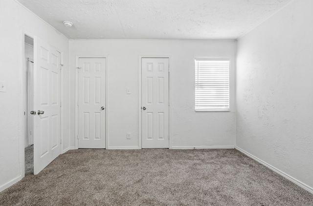 2212 Lea Crest Drive, Dallas, TX 75216