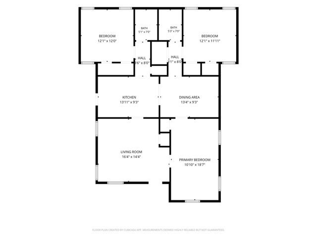 2212 Lea Crest Drive, Dallas, TX 75216