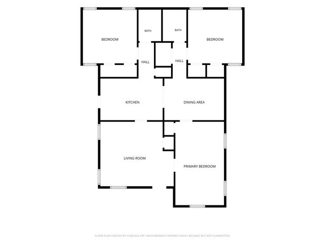 2212 Lea Crest Drive, Dallas, TX 75216