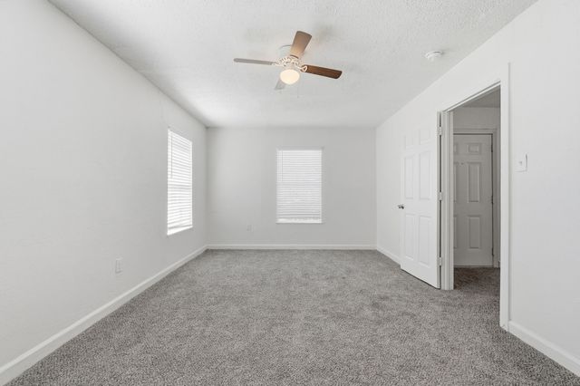 2212 Lea Crest Drive, Dallas, TX 75216