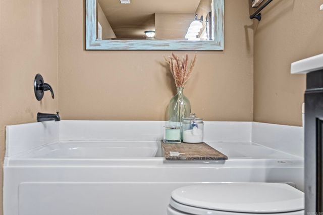 1115 Anemone Drive, North Little Rock, AR 72117