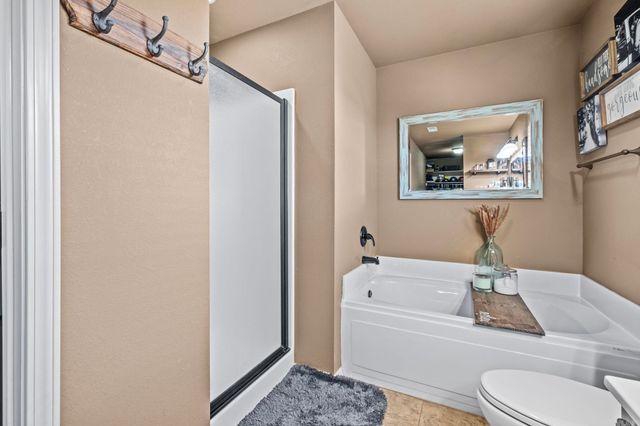 1115 Anemone Drive, North Little Rock, AR 72117