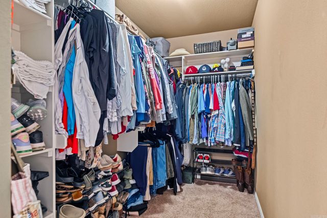 1115 Anemone Drive, North Little Rock, AR 72117