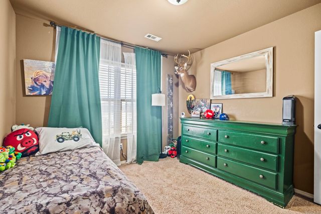 1115 Anemone Drive, North Little Rock, AR 72117