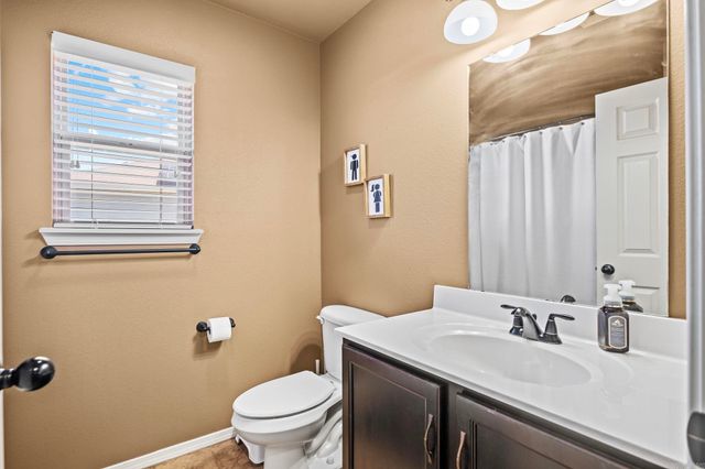 1115 Anemone Drive, North Little Rock, AR 72117