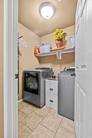 1115 Anemone Drive, North Little Rock, AR 72117