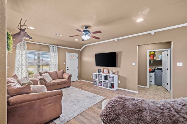 1115 Anemone Drive, North Little Rock, AR 72117