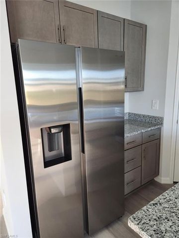 4101 NE 23rd AVE, Cape Coral, FL 33909