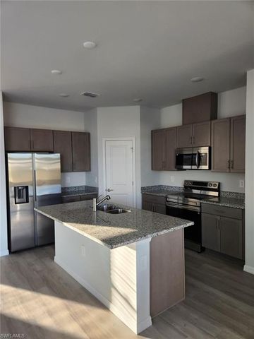 4101 NE 23rd AVE, Cape Coral, FL 33909