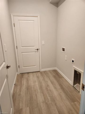 4101 NE 23rd AVE, Cape Coral, FL 33909