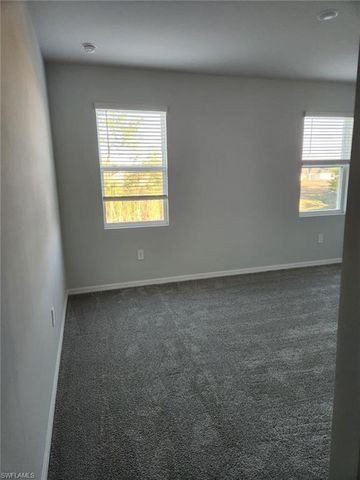 4101 NE 23rd AVE, Cape Coral, FL 33909