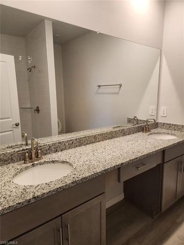 4101 NE 23rd AVE, Cape Coral, FL 33909