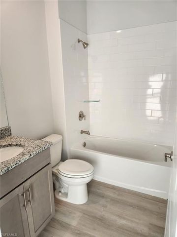 4101 NE 23rd AVE, Cape Coral, FL 33909