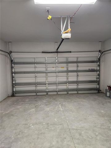 4101 NE 23rd AVE, Cape Coral, FL 33909