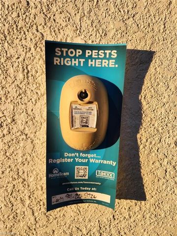 4101 NE 23rd AVE, Cape Coral, FL 33909