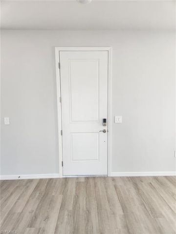 4101 NE 23rd AVE, Cape Coral, FL 33909