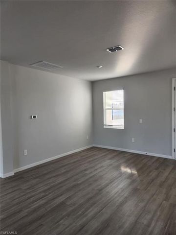 4101 NE 23rd AVE, Cape Coral, FL 33909