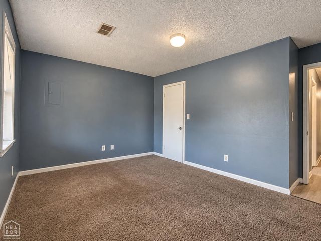 404 W Easy Street, Jonesboro, AR 72401