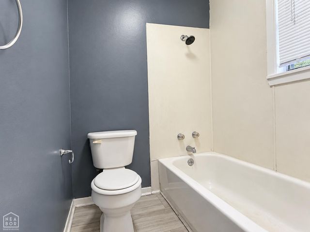 404 W Easy Street, Jonesboro, AR 72401