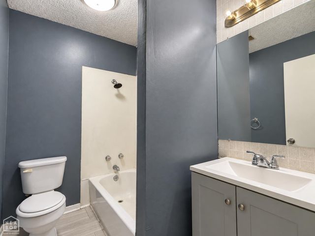 404 W Easy Street, Jonesboro, AR 72401