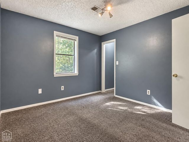 404 W Easy Street, Jonesboro, AR 72401